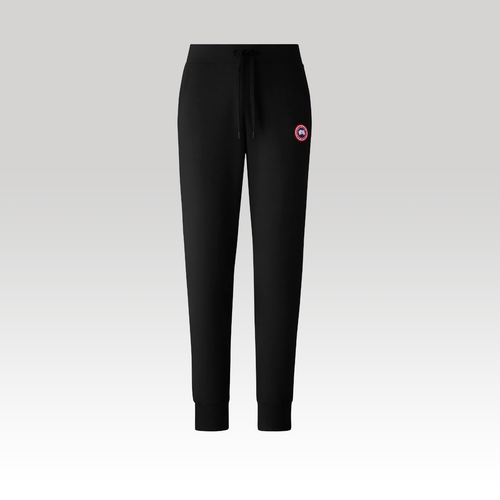 Pantalon Muskoka (s, , TP) - Canada Goose - Modalova