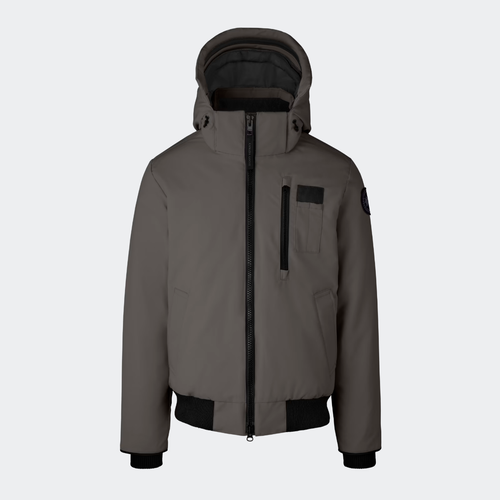 Blouson aviateur Borden Black Label (s, , TTG) - Canada Goose - Modalova