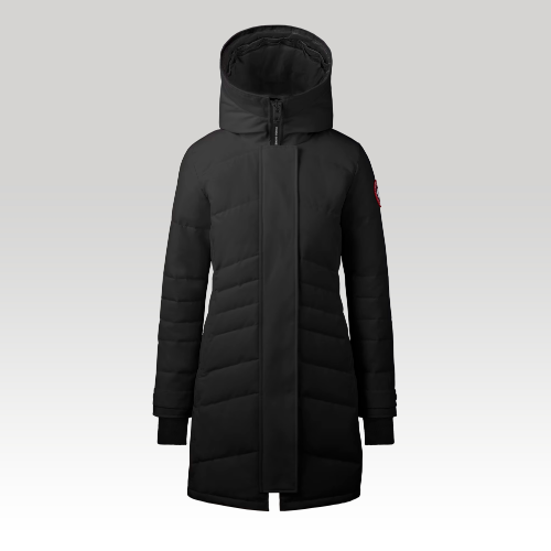 Parka Lorette (s, , TTTG) - Canada Goose - Modalova