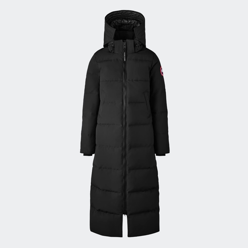 Parka Mystique (s, , TTP) - Canada Goose - Modalova