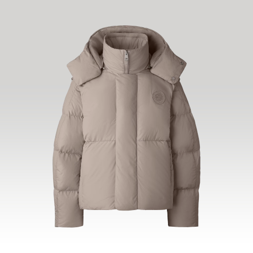 Manteau Umba (s, , M) - Canada Goose - Modalova