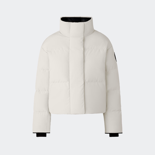 Veste courte Grandview Black Label (s, , TP) - Canada Goose - Modalova