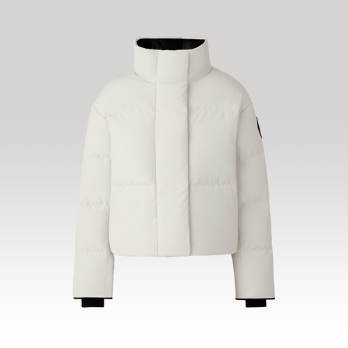 Veste courte Grandview Black Label (s, , TTG) - Canada Goose - Modalova