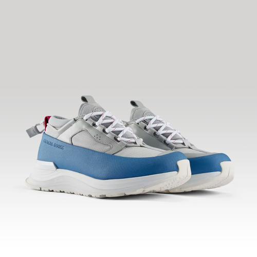 Sneaker de sentier Glaciers (s, /, TP) - Canada Goose - Modalova