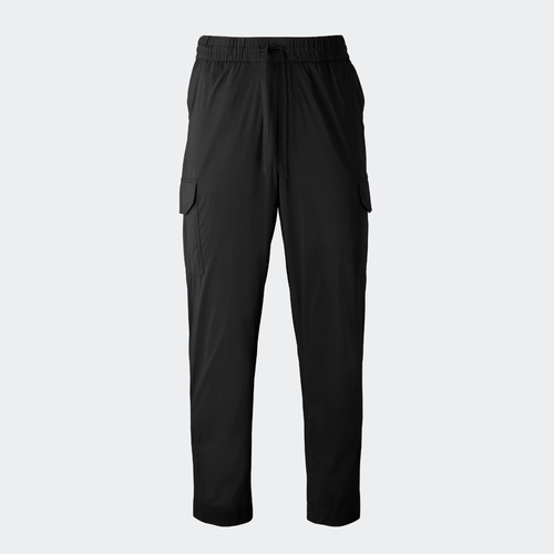 Pantalon Killarney (s, , TG) - Canada Goose - Modalova