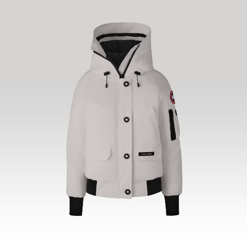 Blouson aviateur Chilliwack (s, , TTG) - Canada Goose - Modalova