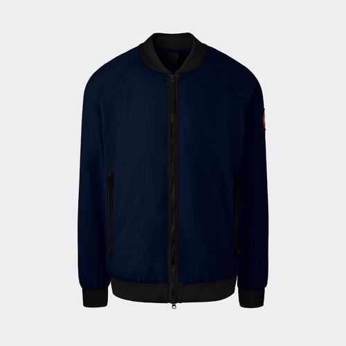 Blouson aviateur Faber (s, , P) - Canada Goose - Modalova