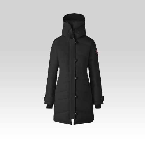 Parka Lorette Heritage (s, , P) - Canada Goose - Modalova