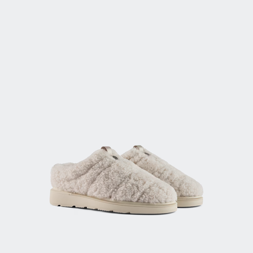 Mules en rason Porteau (s, , US 11) - Canada Goose - Modalova