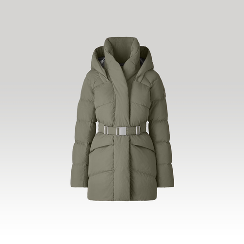 Manteau Marlow (s, , TTP) - Canada Goose - Modalova