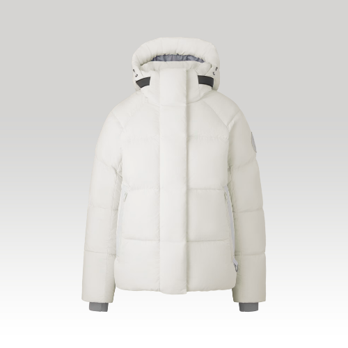 Parka Junction (s, , P) - Canada Goose - Modalova