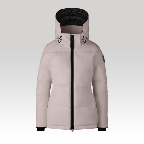 Parka Chelsea Black Label (s, , US 8.5) - Canada Goose - Modalova