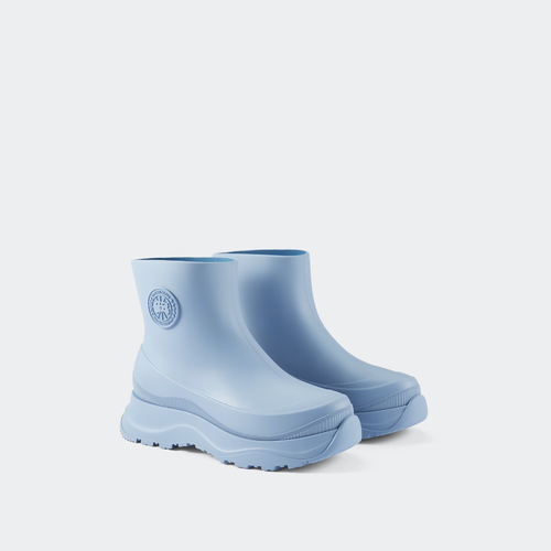 Bottes de pluie Vancouver (s, , 42) - Canada Goose - Modalova