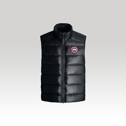 Gilet Crofton (s, , G) - Canada Goose - Modalova