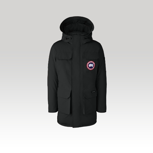 Parka Citadel (s, , TP) - Canada Goose - Modalova