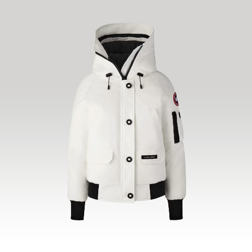 Blouson aviateur Chilliwack (s, , G) - Canada Goose - Modalova