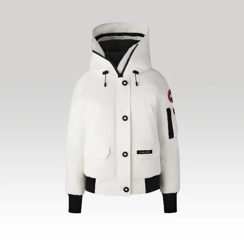 Blouson aviateur Chilliwack (s, , TG) - Canada Goose - Modalova