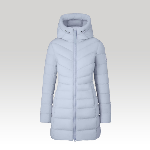 Manteau Clair (s, , M) - Canada Goose - Modalova