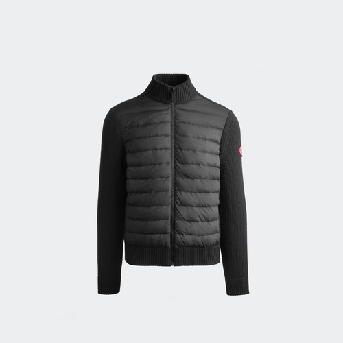 Veste en tricot HyBridge® (s, , M) - Canada Goose - Modalova