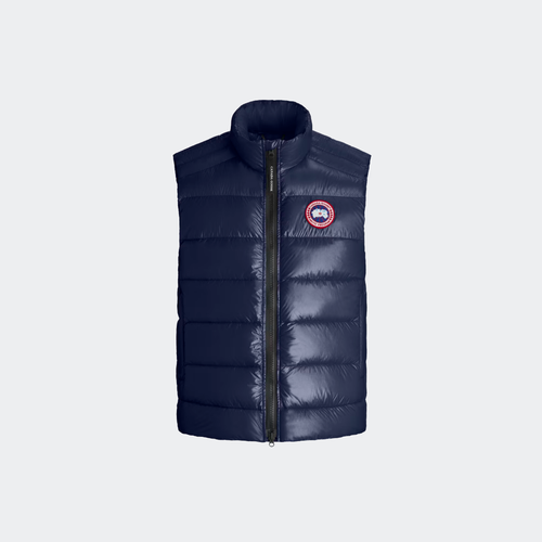 Gilet Crofton (s, , M) - Canada Goose - Modalova