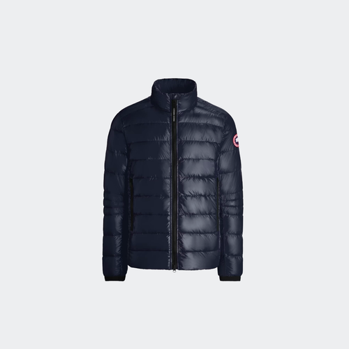 Veste Crofton (s, , TG) - Canada Goose - Modalova