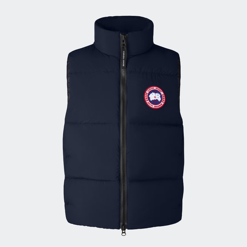 Gilet Lawrence (s, , M) - Canada Goose - Modalova