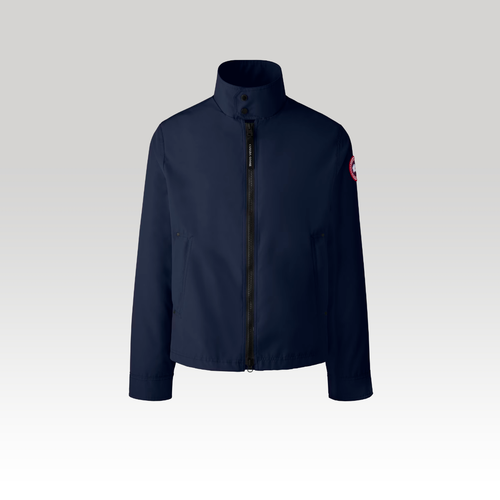 Veste Rosedale (s, , G) - Canada Goose - Modalova