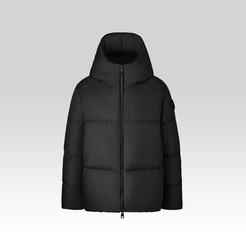 Doudoune Garnet (s, , TP) - Canada Goose - Modalova