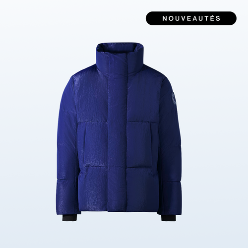 Doudoune Everett City Lights (s, , M) - Canada Goose - Modalova