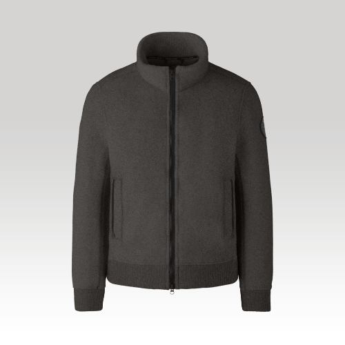 Veste polaire Lawson Black Label (s, , TP) - Canada Goose - Modalova