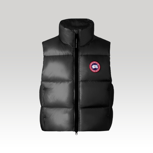 Veste matelassée Cypress (s, , P) - Canada Goose - Modalova