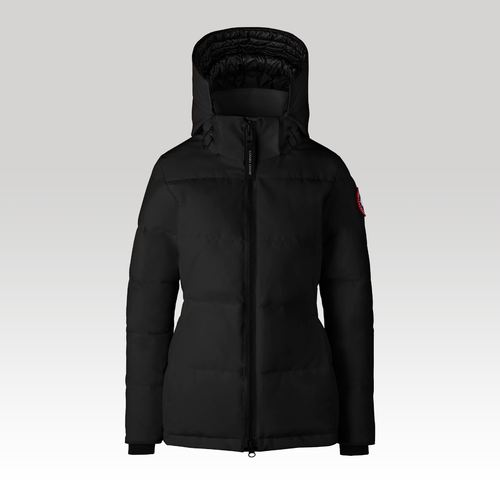 Parka Chelsea (s, , TP) - Canada Goose - Modalova