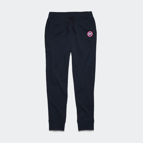 Pantalon Huron (s, , M) - Canada Goose - Modalova