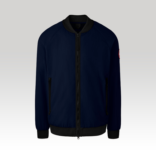 Blouson aviateur Faber (s, , TTG) - Canada Goose - Modalova