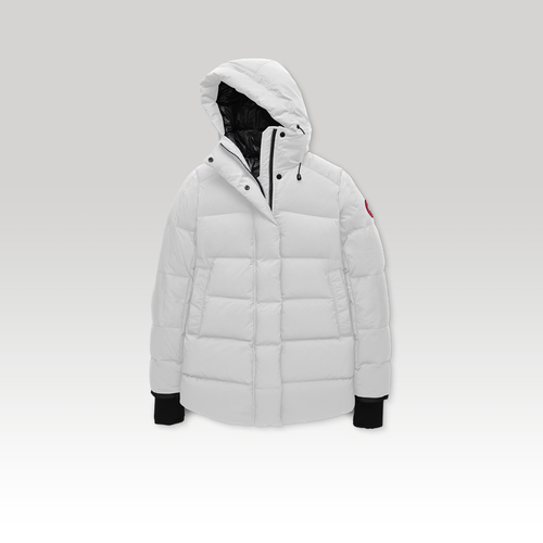 Veste Alliston (s, , P) - Canada Goose - Modalova