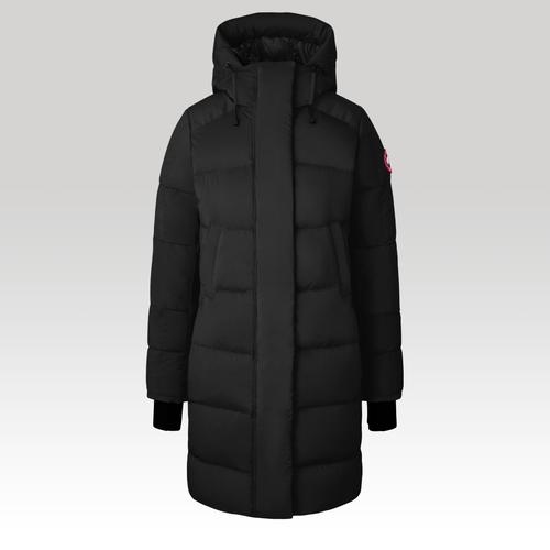 Manteau Alliston (s, , G) - Canada Goose - Modalova