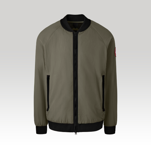 Blouson aviateur Faber (s, , P) - Canada Goose - Modalova