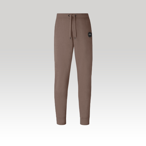 Pantalon Huron Black Label (s, , TTG) - Canada Goose - Modalova