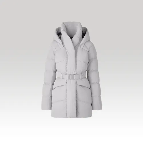 Manteau Marlow (s, , TP) - Canada Goose - Modalova