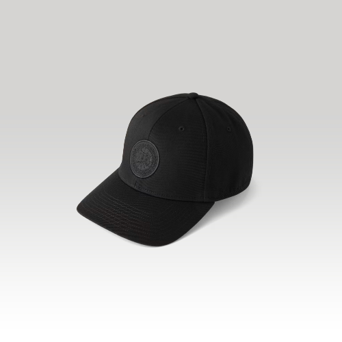 Casquette ton sur ton (s, , M/G) - Canada Goose - Modalova