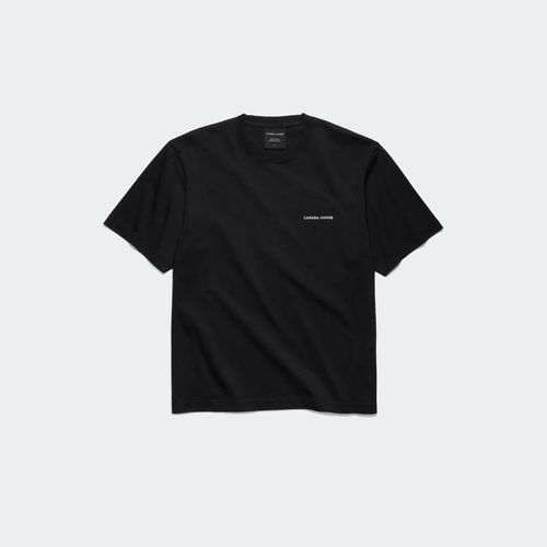 Chemise Eclipse (s, , G) - Canada Goose - Modalova
