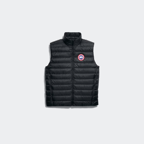 Veste Aethera Tonal Disc (s, , P) - Canada Goose - Modalova
