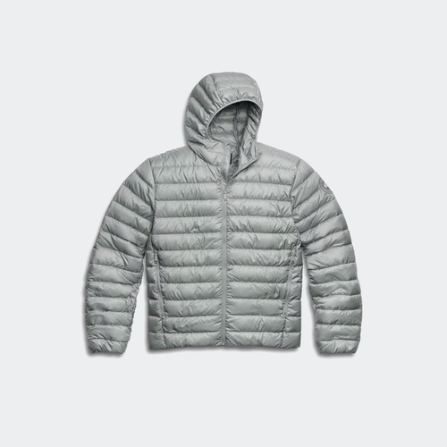 Veste Cypress (s, , G) - Canada Goose - Modalova