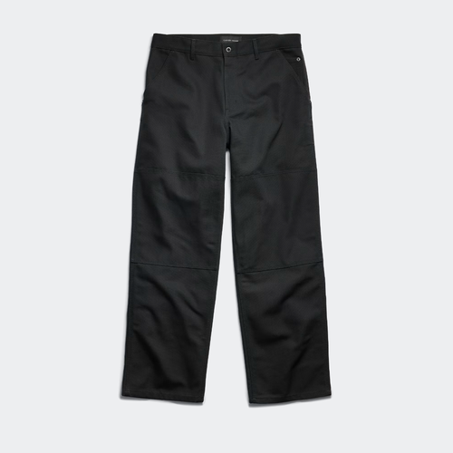Pantalon Beaumont (s, , 36) - Canada Goose - Modalova