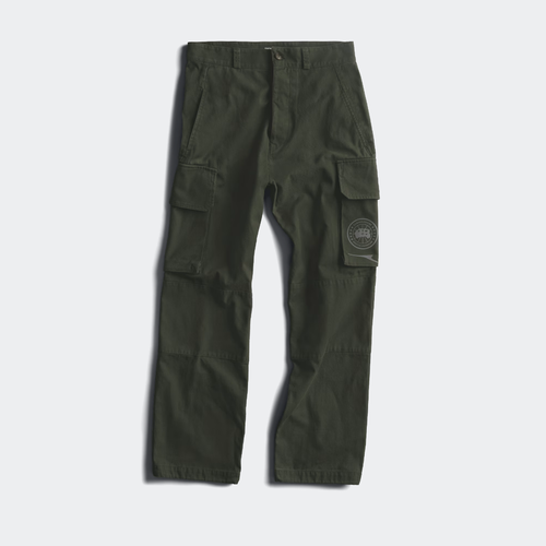 Pantalon Lighttrail (s, , US 2) - Canada Goose - Modalova