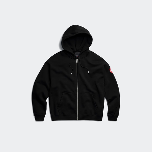 Blouson aviateur Legacy (s, , G) - Canada Goose - Modalova