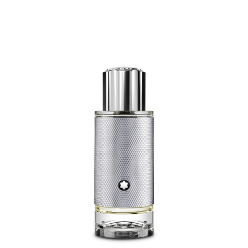 Explorer Platinum Eau de Parfum, 30 ml - MB131292 - Eaux De Parfum - MONTBLANC - Modalova