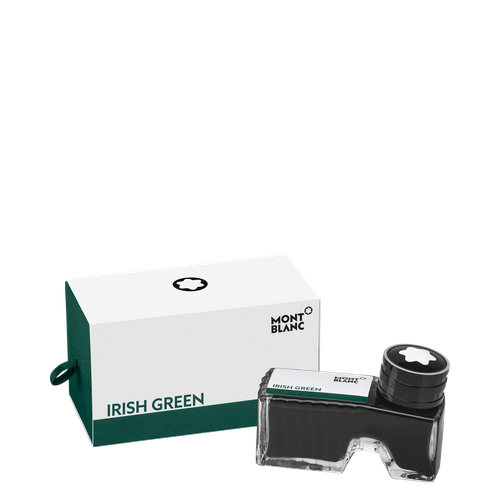Flacon d'Encre, , 60 ml - MB128191 - Encriers - MONTBLANC - Modalova