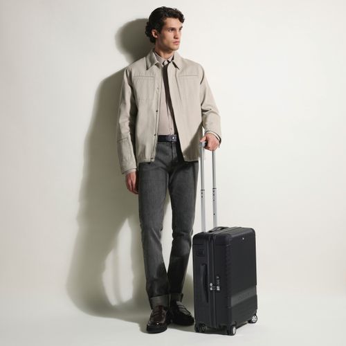 Valise Cabine #MY4810 - MB131964 - Bagages Cabine - MONTBLANC - Modalova