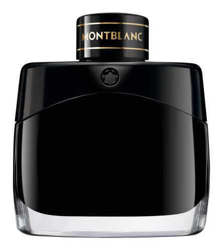 Legend Eau de Parfum, 50 ml - MB127069 - Eaux De Parfum - MONTBLANC - Modalova